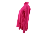 Beat Pullover