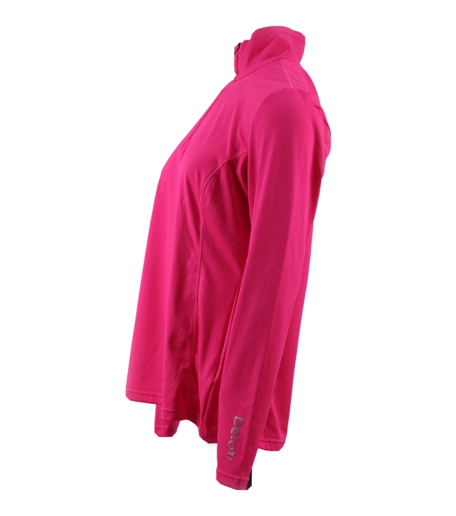 Beat Pullover