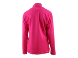 Beat Pullover