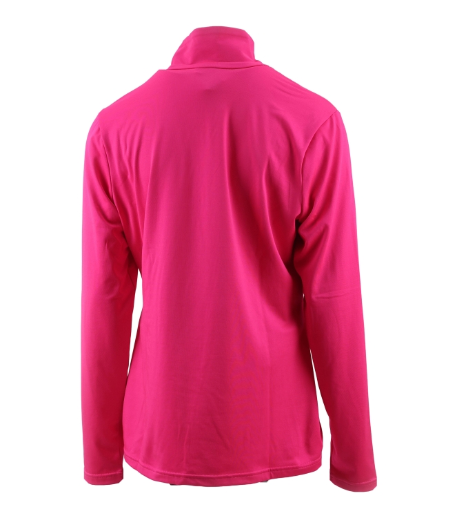 Beat Pullover
