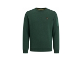 PME Legend Pullover
