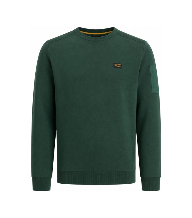 PME Legend Pullover