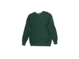 PME Legend Pullover
