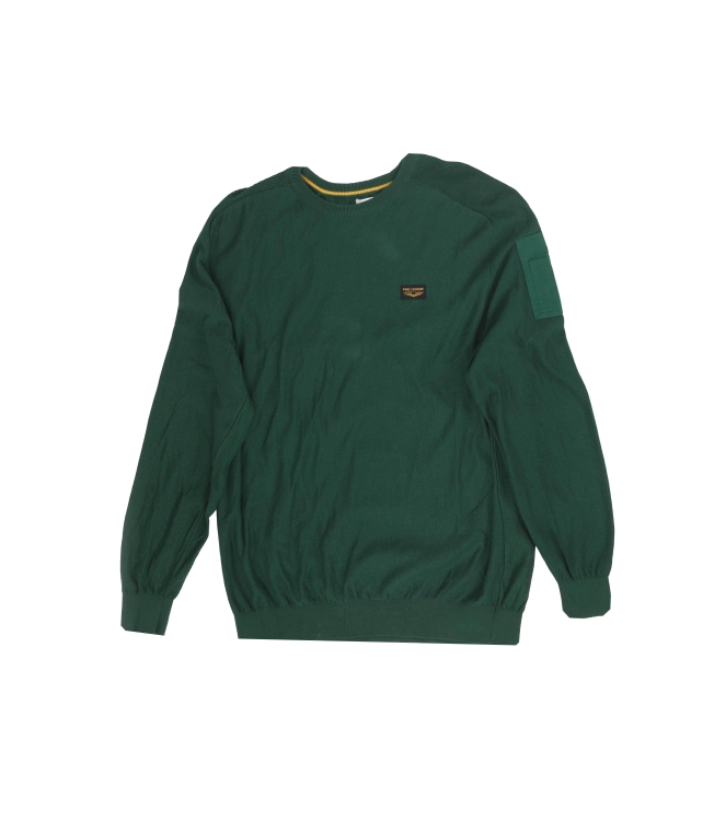 PME Legend Pullover