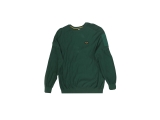PME Legend Pullover