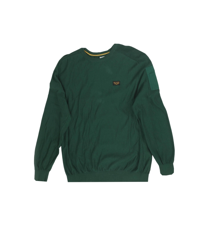 PME Legend Pullover