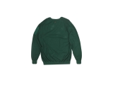 PME Legend Pullover