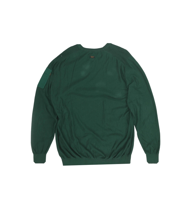 PME Legend Pullover
