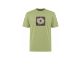 Vans T-shirt