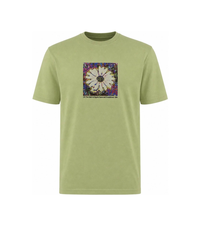 Vans T-shirt