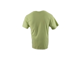 Vans T-shirt