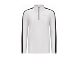 Falcon Pullover