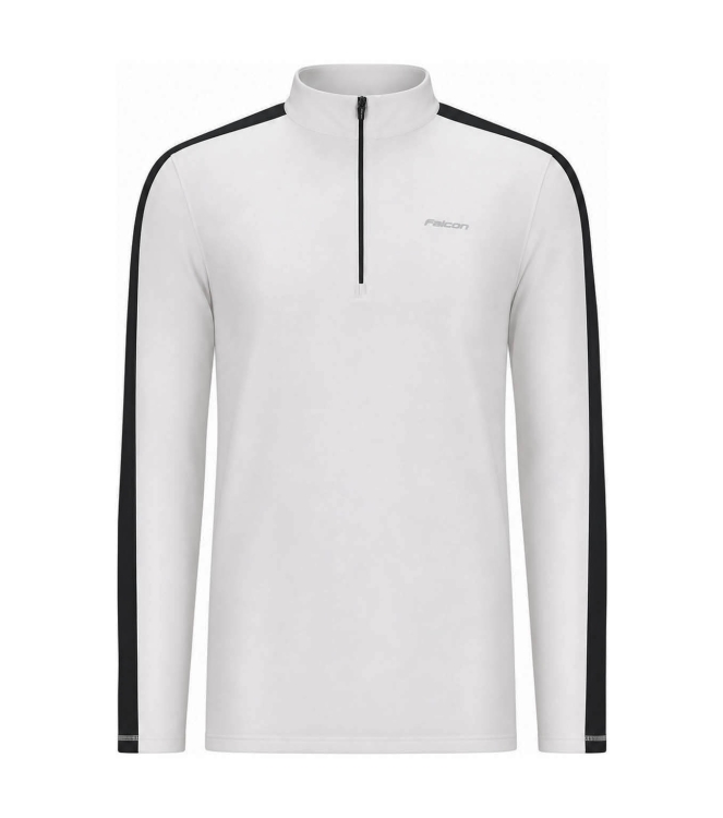 Falcon Pullover