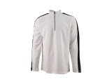 Falcon Pullover
