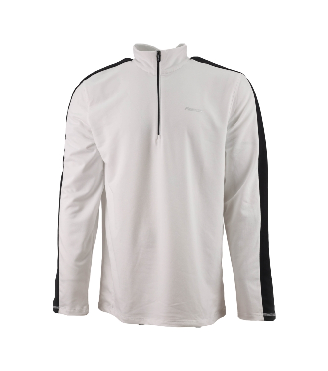 Falcon Pullover