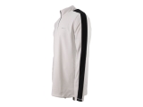 Falcon Pullover