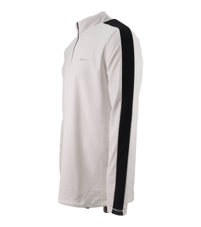 Falcon Pullover