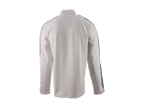 Falcon Pullover
