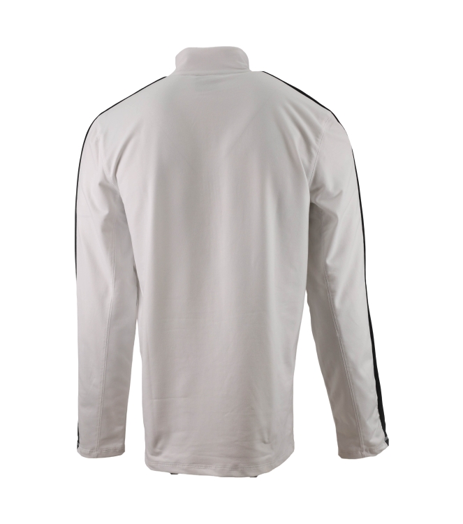 Falcon Pullover
