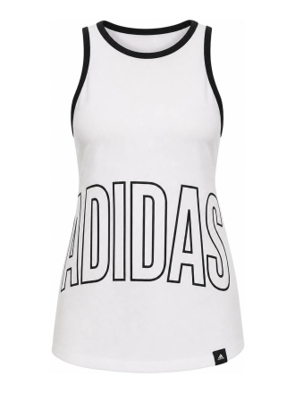 Adidas Weiß 612356
 Größe S
 