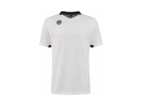 The Indian Maharadja T-shirt
