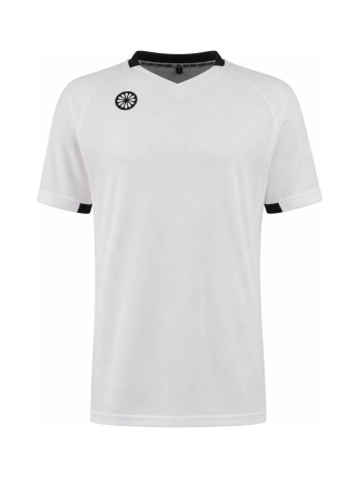 The Indian Maharadja T-shirt Weiß 612357
 Größe M
 