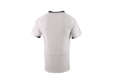The Indian Maharadja T-shirt