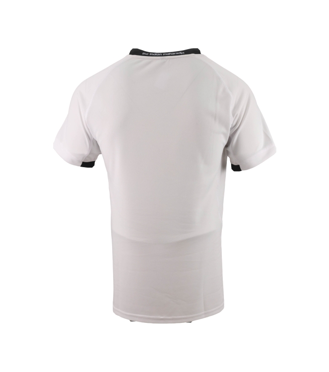 The Indian Maharadja T-shirt