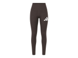 Adidas Leggings