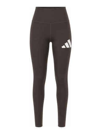 Adidas Leggings Grau 612358
 Größe S
 