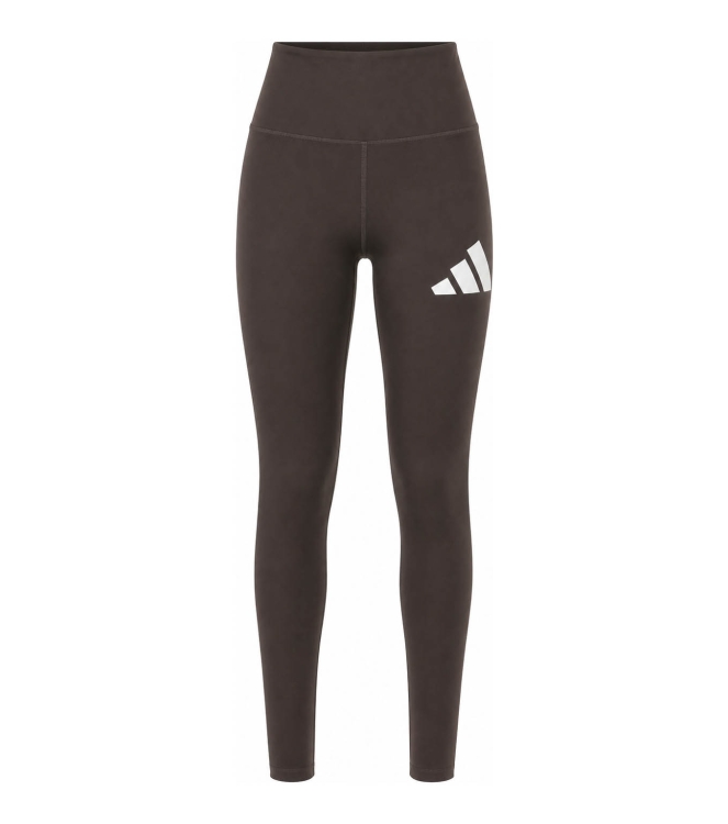 Adidas Leggings