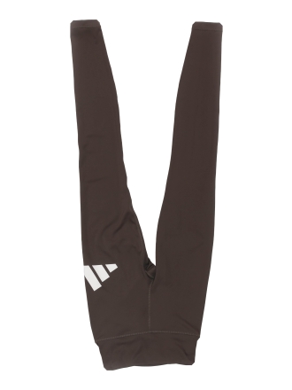 Adidas Leggings Grau 612358
 Größe S
 