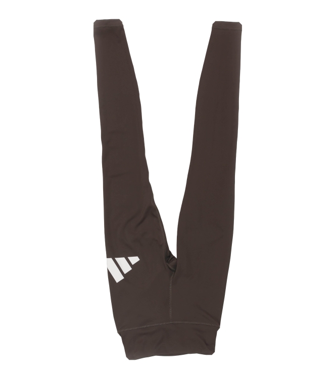Adidas Leggings