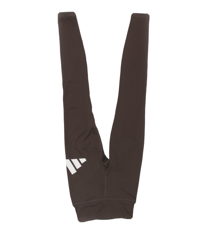 Adidas Leggings