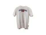 Napapijri T-shirt