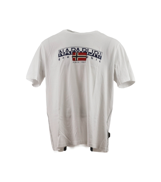 Napapijri T-shirt