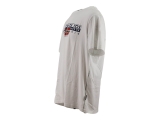 Napapijri T-shirt