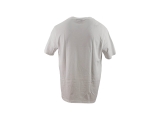 Napapijri T-shirt