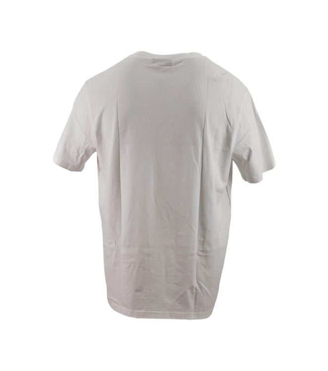 Napapijri T-shirt