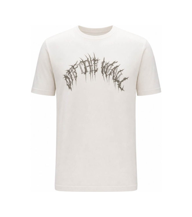 Vans T-shirt