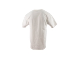 Vans T-shirt