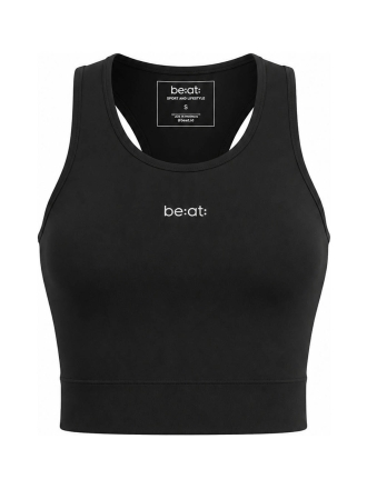 Beat Schwarz 612363
 Größe M
 