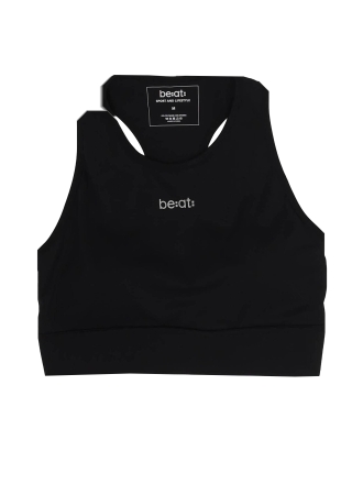 Beat Schwarz 612363
 Größe M
 
