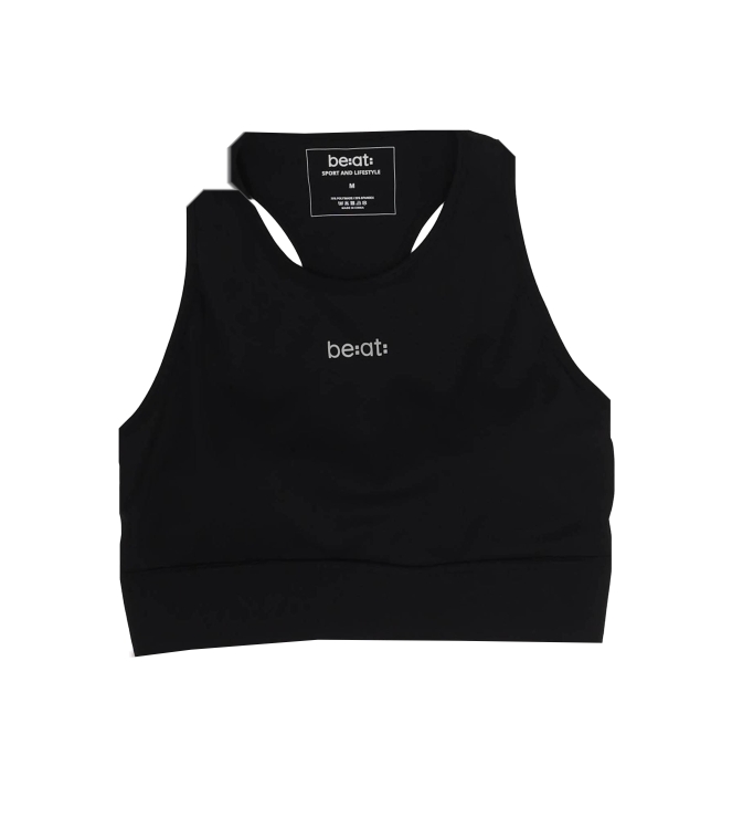 Beat