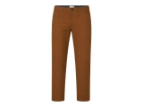 Timberland Hose