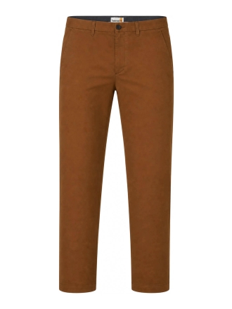 Timberland Hose Beige 612364
 Größe W42 L34
 