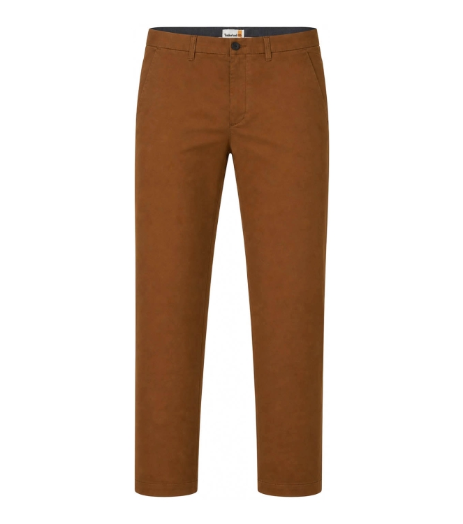 Timberland Hose
