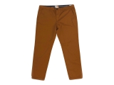 Timberland Hose