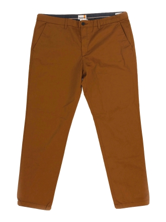 Timberland Hose Beige 612364
 Größe W42 L34
 
