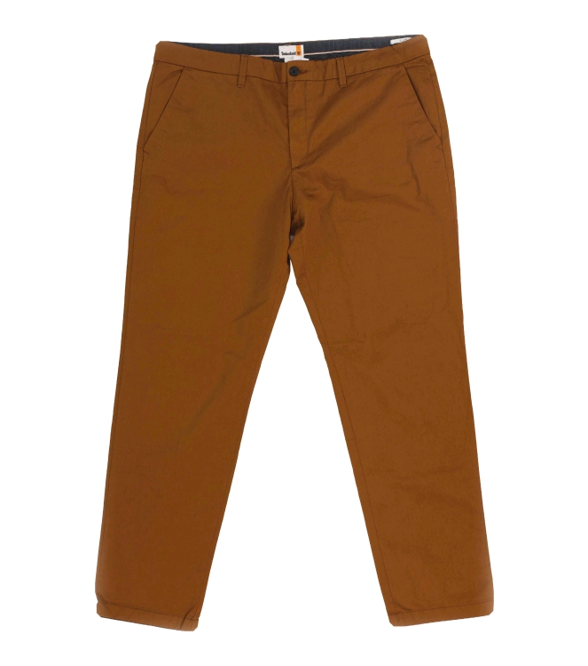 Timberland Hose